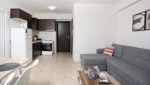 Modern Studio in the Heart of Kassandra - Foto 4