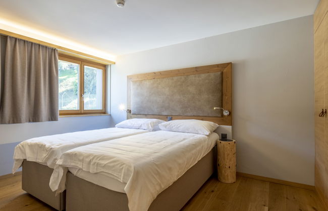 SWISSPEAK Resorts Vercorin - Foto 7