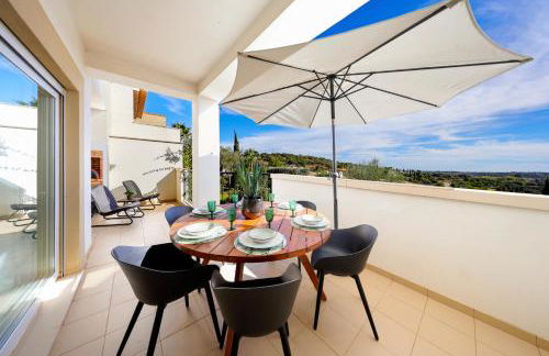 Villa Marcia Home - Nature, Golf, Beaches-Lagos - Foto 6