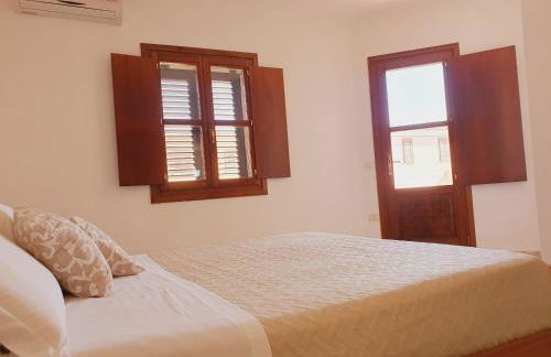 La casa di Mara - Appartamento in zona residenziale a pochi minuti da Cala Liberotto - Foto 15