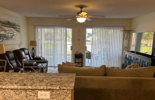 CAL23 The 19th Hole - Foto 16