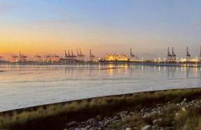 Träumeria - Foto 14