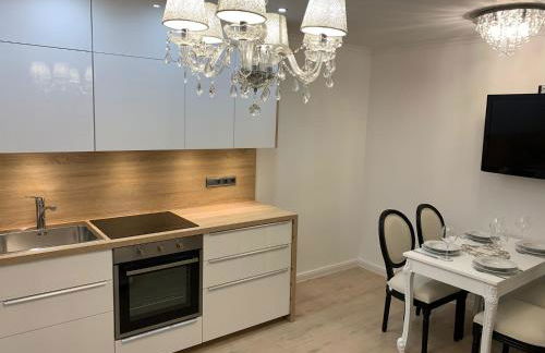 Apartment Naturjuwel - Foto 1