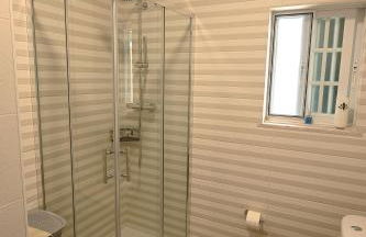 ComportAMar - Foto 15