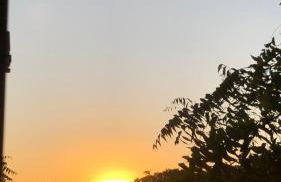 Bangalô Doce lar - Foto 31