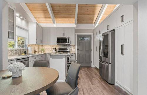 Tahoe Bliss: Ski, Hike, & Relax - Foto 17