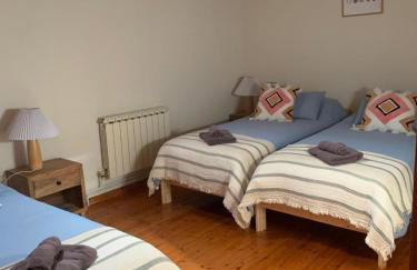 Escuelas de collía A AT-1537-AS - Photo 21