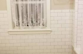 Charming Townhouse in Historic Town near Boston. - Foto 11