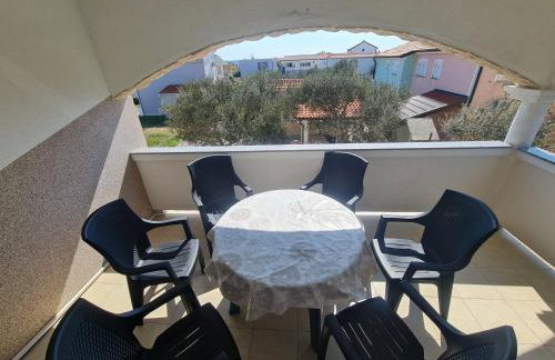 Apartments Robi - Foto 6