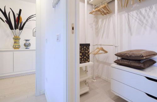 Star Loft - Photo 16