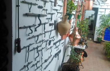 Casa Museo Jerez Centro - Foto 24