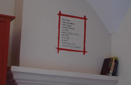 La Posada de Grimaldo - Foto 36