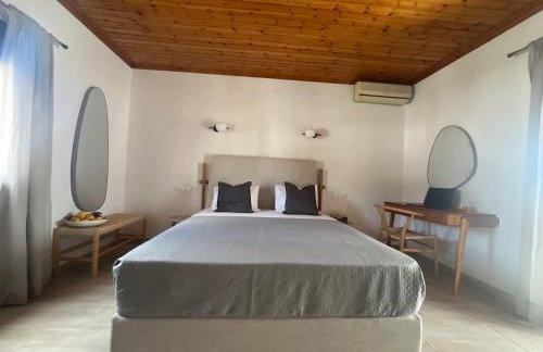 Central Guest House Skiathos - Foto 30