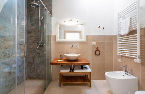 Masseria Rescio - Foto 79