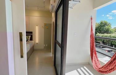 PALMAS EXPERIENCE - Apartamento Girassol - Photo 25