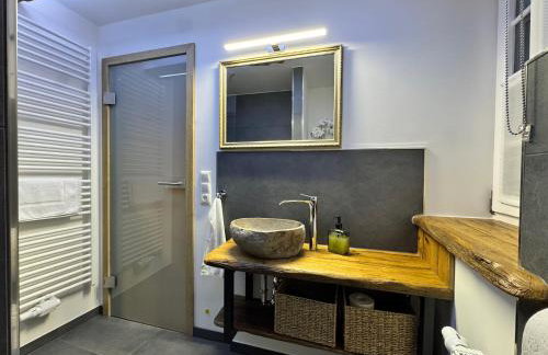 MARKINA - Ferienwohnung - Kiliani I - Foto 7