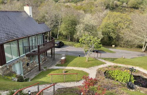 St Mellion No 14 - Photo 12