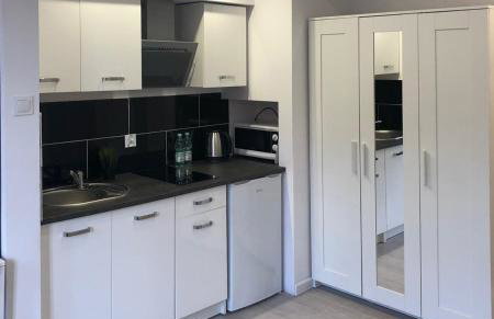 Aparthotel 11 - Foto 1