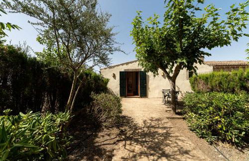 Agroturismo Son Not - Foto 74