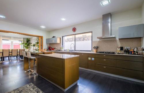 Casa Celeste - Deluxe Ocean View/Heated Pool - Photo 32