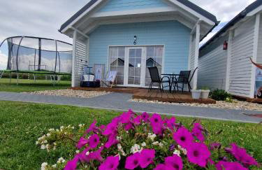 Domki BobolinLove w Bobolinie - Foto 11