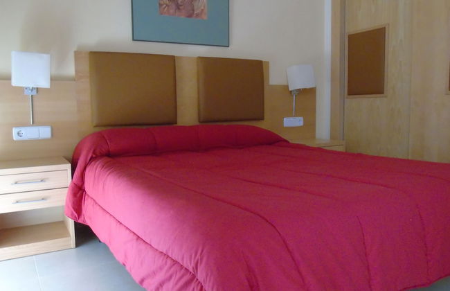 Apartamentos Laguna Playa - Foto 5