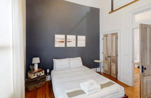 Woodland Wonder - Foto 17