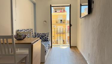 Godello - Harbor's Light - Foto 5