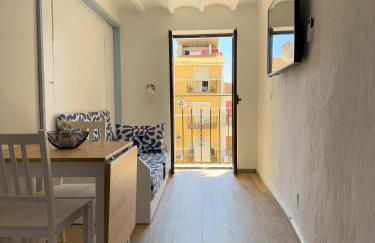 Godello - Harbor's Light - Photo 5