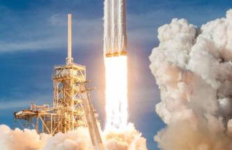 The Country Club Cottage NEW! Space Coast Entire Home! Plenty of Parking! - Foto 44