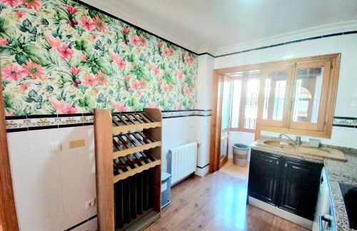 Altea Old Town Paraiso - Photo 22