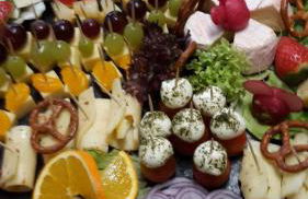 Marktstübchen an der schönen Loreley - Photo 49