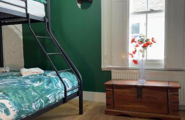 North Laine Brighton - Foto 23