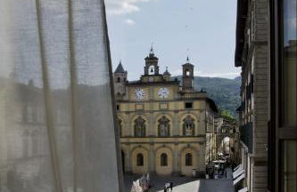 Residenza Antica Canonica - Photo 93