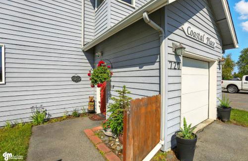 Coastal Place - BEST location in Downtown! - Photo 35