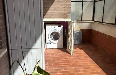 L'appartamenDino - Foto 22