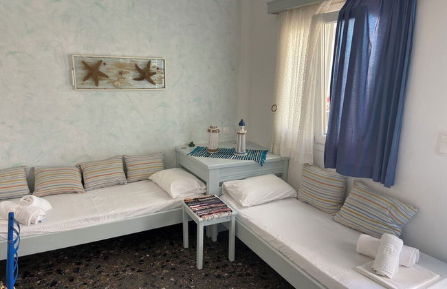 Casa filareti - Photo 24