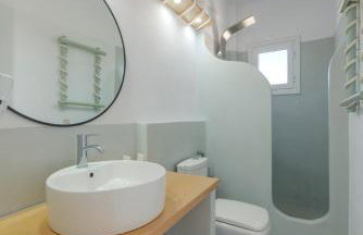 Aegean Paradiso Vacation Club - "Adults Only" - Foto 9