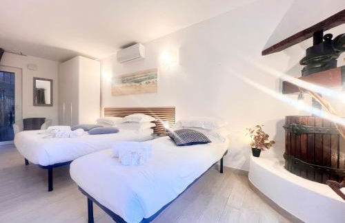 Casa Rosa, Rapallo - Foto 126