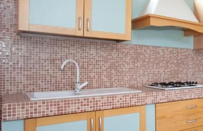 Villaggio Albatros - Photo 13