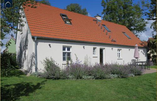 Alte Post Liepe - Foto 21