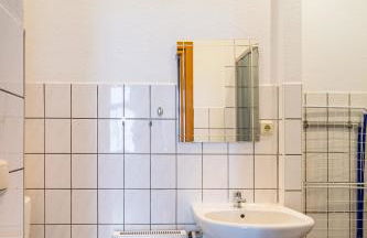 Enjoy your stay with DKN apartments - Mon-Sun - Late night check-in - Multilanguage - Near Railway station - Witamy serdecznie - Foto 28