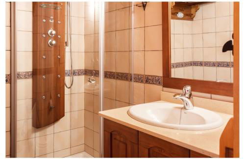 El Casal de Nicolás - Foto 46