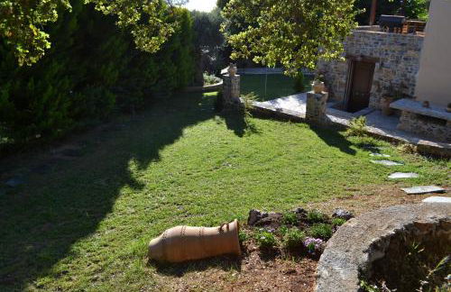 Evia Family House - Foto 11