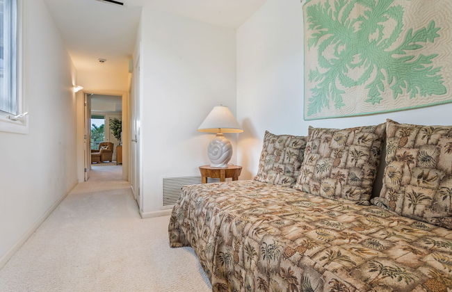 The Islands at Mauna Lani - CoralTree Residence Collection - Foto 26