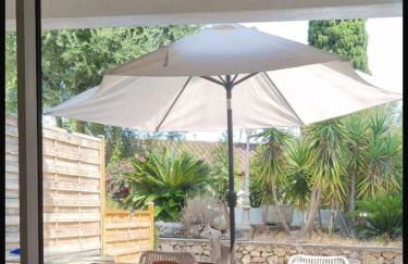 Les Studios Famandiers - Foto 23