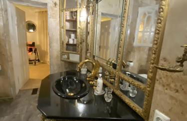 Villa in Walsrode - Photo 10