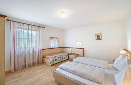 Oberhölzlhof - Photo 40