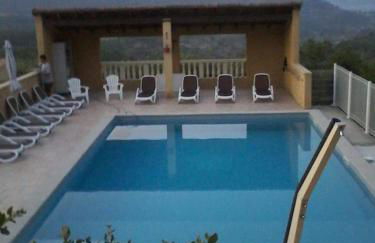 Gîtes de l'Esquirou - Photo 4