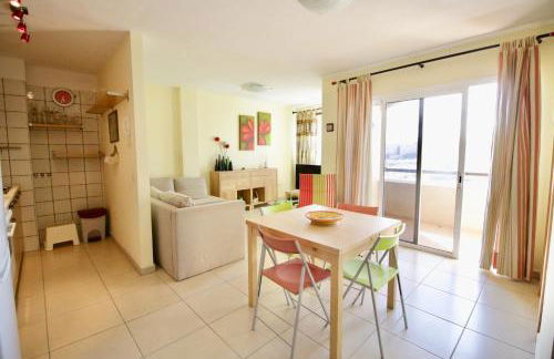 Ohana Vista Mar Los Abrigos - Foto 12